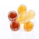 혁신농장 이미지