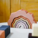 통영하이맘키즈풀빌라펜션블랙 이미지