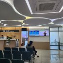 아산위드 정형외과의원 이미지