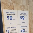 엠투피 구평점 이미지
