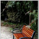 나그네쉼터 이미지