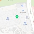 광명-광명-24060 이미지