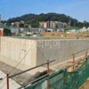 인천광역시 도시철도건설본부 101정거장