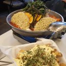 굿떡볶이 이미지