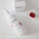 (주)브이에이트 이미지