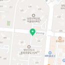 동원88공인중개사사무소 이미지