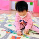 예사랑아동병원 | 광주남구 예사랑아동병원 코로나 입원후기(1인실, 입원절차, 입원시 준비물품, 병원식)
