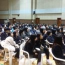 병천고등학교 이미지