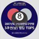 TOP 당구클럽 이미지