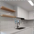 온디자인 이미지