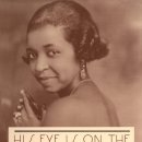 His Eyes Is on the Sparrow - Ethel Waters - 이미지