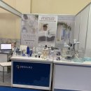 (주)에이치케어 이미지