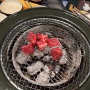 정돈숯불구이