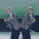 (여름학기) 다이어트 체조&댄스 | 요즘 천사들도 콘서트를 하네요🪽