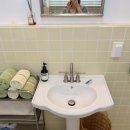 꿈 | 제주 구좌 펜션 , 예쁜 욕조 반신욕에 유럽 감성 독채 레몬의 꿈 후기