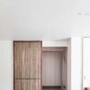 우드캐슬 이미지