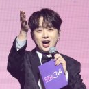 롯데면세점N 네이버블로그