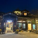아산카페 인주 쌀쌀한 날씨에 딱인 한방 쌍화차 한상차림 먹은 내돈내산 솔직후기