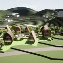 사람과건축건축사사무소 이미지