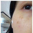 전복미가 이미지