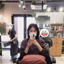위례 염색 맛집-아베다 전문점 포레스타스프링 위례점-바이올렛 브라운 염색후기🫐