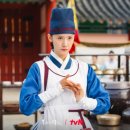 조선의셰프 이미지