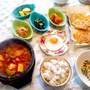 망고민박