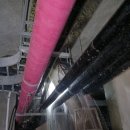 지곡4길 24, (지현동) | 국민하수구 24시간 영업 연중무휴 전화 0507-1366-6206 직통***-****-**** #충주하수구 #충주하수구막힘...