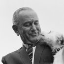 (주)고향주유소 이미지