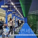 GDR레인지 김해가야점 이미지