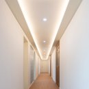 한주공인중개사사무소 이미지