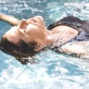 서울휴병원 이미지