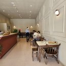 인브스키친 | [인천 송도] 인브스키친 송도점 솔직후기 | 화덕피자·파스타 런치세트 가성비 좋은 송도맛집