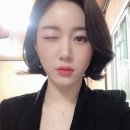 가발헤어샵