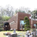 강화평화빌리지 이미지