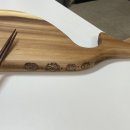 산들어린이집 이미지