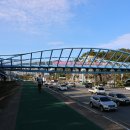 광장25호 이미지