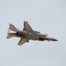 11650-16-41-16 | 야코블레프 Yak-141 (Yakovlev Yak-141)