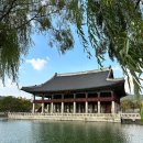 호텔더윈 이미지