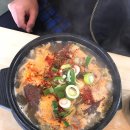 장터해장국 이미지