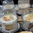 미카도스시(시지점) 이미지