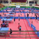 초등탁구1 이미지