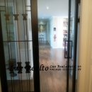 대림아파트앞 이미지