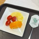 VIP산후조리원 | 대구본느마망 산후조리원 vip 후기<가격/주차/식사/분유/모자동실>