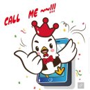 태림세탁소 이미지