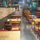 신전떡볶이신평점 | 당진 | 매콤한 떡볶이가 생각날 땐, 신전떡볶이 당진점