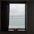 호텔 더블유 원 이미지