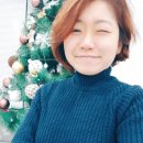 2X  FITNESS 이미지