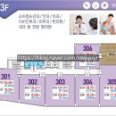 덕계역프라자 이미지