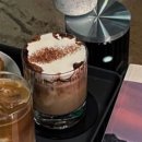 갤러리디저트카페 이미지